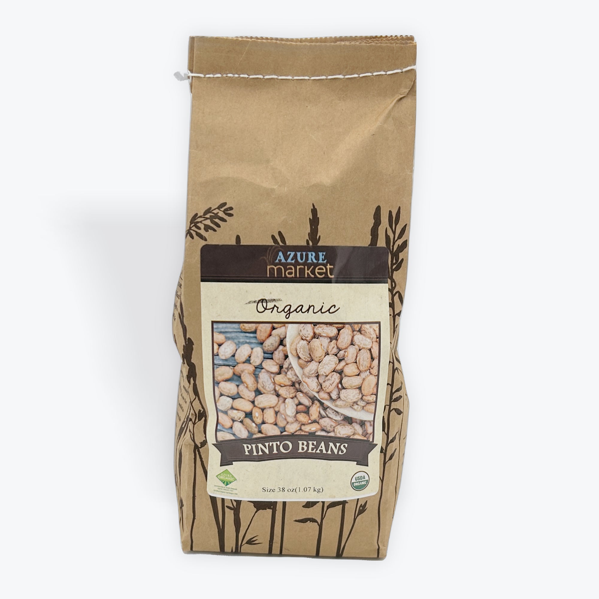 Pinto Beans