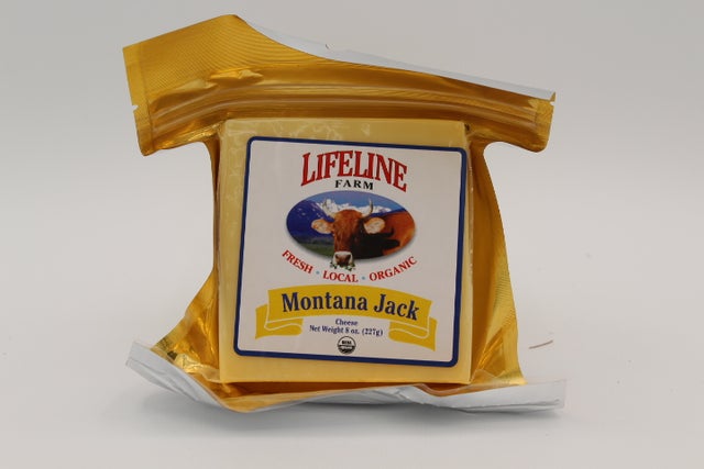 Cheese | The Neighborhood Market